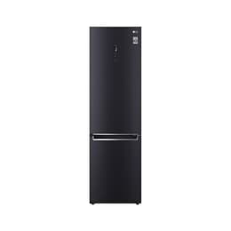 Lg GBB72MCUDN Kylskåp