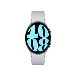 Samsung Galaxy Watch6 Bluetooth 44 mm - Silver