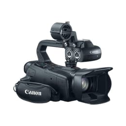 Canon XA20 Videokamera - Svart