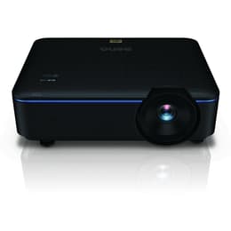 Benq LK953ST Projektor 5000 Lumen - Svart