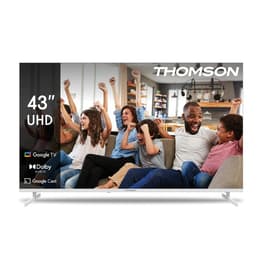 Smart TV Thomson LED Full HD 1080p 43,0000 40FG2S14