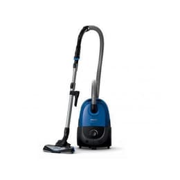 Philips FC8245/09 Dammsugare