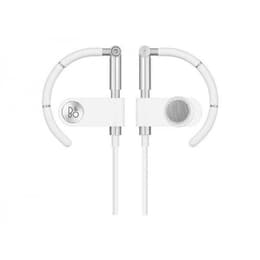 Bang & Olufsen Premium Earset 1646001 Earbud Bluetooth Hörlurar - Vit