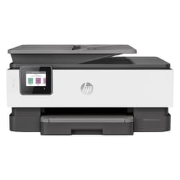 HP OfficeJet Pro 8022 Bläckstråleskrivare