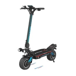 Dualtron Storm LTD 2023 Elektrisk skoter