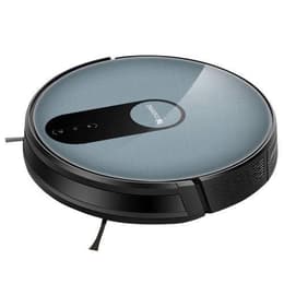 Proscenic 820P Dammsugare