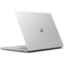 Microsoft Surface Laptop Go 12-tum () - Core i5 - Gen 10 (G) - 16GB - HDD 256 GB QWERTY - Engelsk