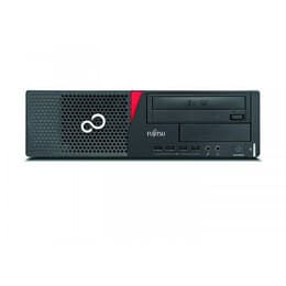 Fujitsu Esprimo E720 Core i5-4570 3,2 - SSD 128 GB - 8GB