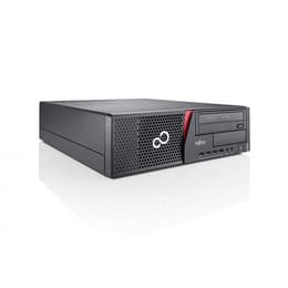 Fujitsu Esprimo E720 Core i5-4570 3,2 - SSD 128 GB - 8GB