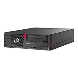 Fujitsu Esprimo E720 Core i5-4570 3,2 - SSD 128 GB - 8GB