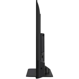 Smart TV Panasonic QLED Ultra HD 4K 43,0000 TV-43W80AEZ