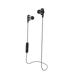 Coolbox CoolTwin Earbud Bluetooth Hörlurar - Svart