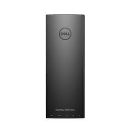 Dell OptiPlex 7070 Ultra UFF Core i5-8365U 1.6 - SSD 256 GB - 8GB