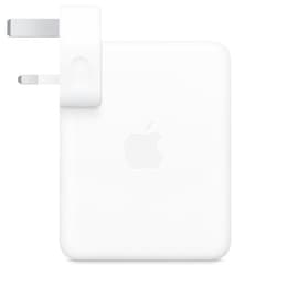 USB-C MacBook laddare 140W för MacBook Pro 16" (2021 - 2023)
