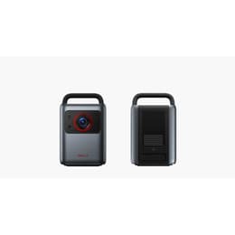 Nebula Cosmos Laser 4K Projektor 2200 Lumen - Grå