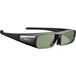 Sony TDG-BR100 3D Glasögon