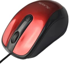 Cortek MOST1B Mus