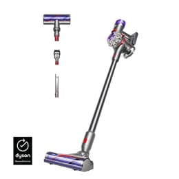 Dyson™ V8™ - Lila/Silver
