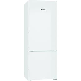 Miele KD26022WS Kylskåp