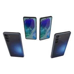 Galaxy M55 256GB - Olåst