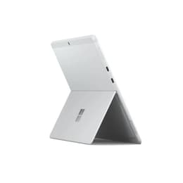 Microsoft Surface Pro 9 13-tum Core i5 - Gen 12 (U) - SSD 256 GB - 16GB Utan tangentbord