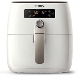 Philips HD9642/20 Fritös