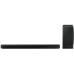 Soundbar HW-Q700A - Svart