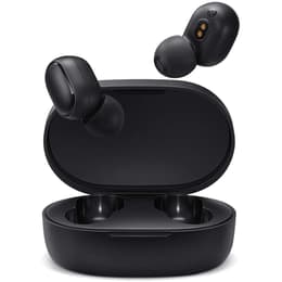 Xiaomi Redmi AirDots 2 Earbud Noise Cancelling Bluetooth Hörlurar - Svart