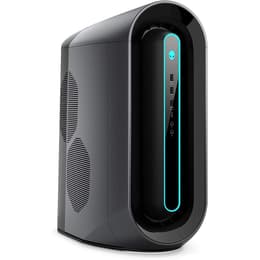 Dell Alienware Aurora R11 Core i9-10900KF 3.7 - SSD 1 TB - 32GB