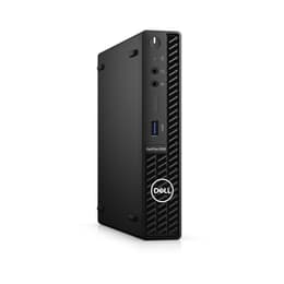 Dell OptiPlex 3090 Micro Core i5-10500 3.1 - SSD 256 GB - 8GB
