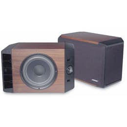 Bose 301 Series IV PA högtalare