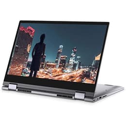 Dell Inspiron 5400 14-tum (2021) - Core i3 - Gen 11 (G) - 8GB - SSD 256 GB QWERTY - Engelsk