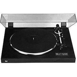 Dual CS 430 Skivspelare