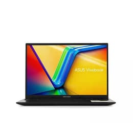 Asus VivoBook 16 X1605VA 16-tum (2023) - Core i9 - Gen 13 (H) - 16GB - SSD 512 GB AZERTY - Fransk