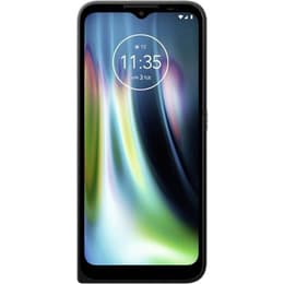 Motorola Defy (2021) 64GB - Svart - Olåst