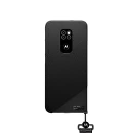 Motorola Defy (2021) 64GB - Svart - Olåst