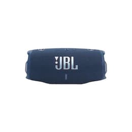 Jbl Xtreme 5 Bluetooth Högtalare - Blå