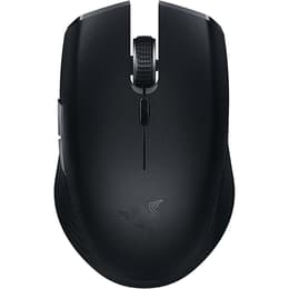 Razer Atheris Mus