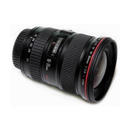 Objektiv Canon EF 16-35 mm f/2.8L II USM Canon EF 16-35 mm f/2.8L