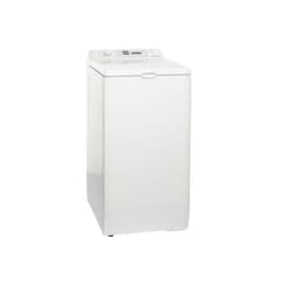 Brandt Lave Linge séchant Toppbelastning