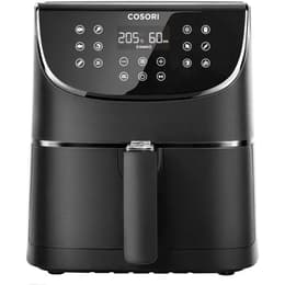 Cosori Fritös CP137-AF