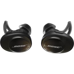 Bose Soundsport Free Earbud Bluetooth Hörlurar - Svart
