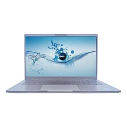 Dell Latitude 7430 14-tum (2021) - Core i7 - Gen 12 (U) - 32GB - SSD 512 GB QWERTZ - Tysk