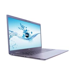 Dell Latitude 7430 14-tum (2021) - Core i7 - Gen 12 (U) - 32GB - SSD 512 GB QWERTZ - Tysk