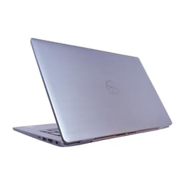 Dell Latitude 7430 14-tum (2021) - Core i7 - Gen 12 (U) - 32GB - SSD 512 GB QWERTZ - Tysk