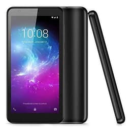 ZTE Blade L8 16GB - Svart - Olåst