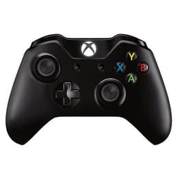 Handkontroll Xbox One X/S Microsoft Xbox One