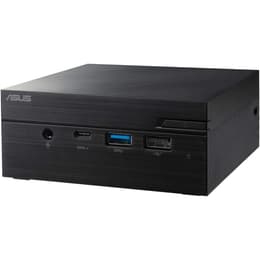 Asus PN60-BB3004MD Core i3-8130U 2,2 - SSD 256 GB - 4GB