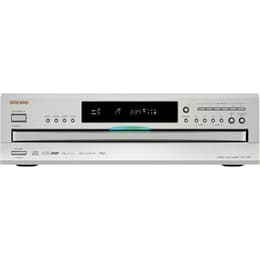 Onkyo dx-c390 CD Spelare