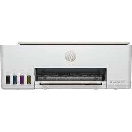HP Smart Tank 5107 Bläckstråleskrivare